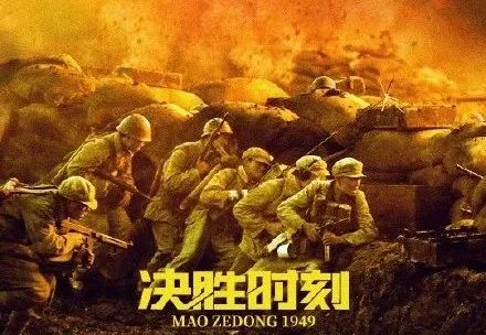 哪里可以制作卡洛尔学院文凭毕业证